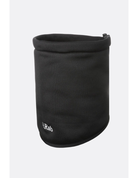 Neck shield powerstretch