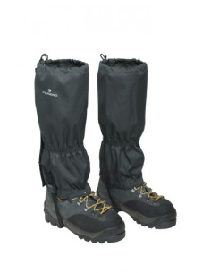 GHETTE STELVIO blu (coppia) Mod. 77320