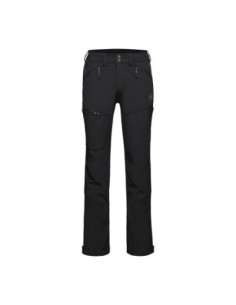 Zinal Guide SO Hybrid Pants Men Mod. M-1021-01210