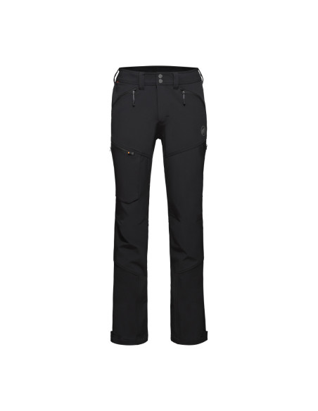 Zinal Guide SO Hybrid Pants Men Mod. M-1021-01210