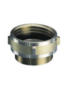 "1115.012-RIDUZIONE FISSA M 2""xF UNI70"