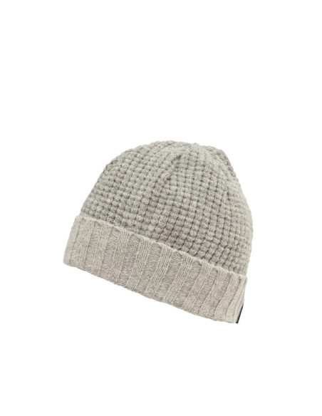 BISPEN WOOL BEANIE