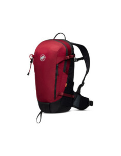 Zaino trekking 15 Litri per donna MAMMUT mod. 2530-03132 LITHIUM 15 WOMEN.