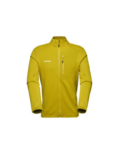 MAMMUT mod. 1014-04550 TAISS LIGHT ML JACKET MEN
