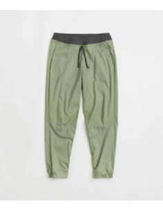 Pantalone estivo per donna PATAGONIA mod. 82955 HAMPI ROCK PANTS