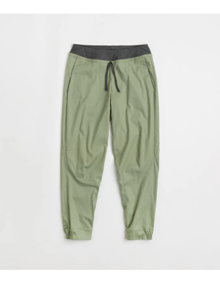 Pantalone estivo per donna PATAGONIA mod. 82955 HAMPI ROCK PANTS