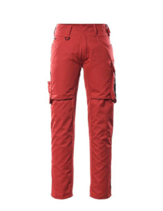 Pantalone da lavoro cargo MASCOT mod. 12579-442 OLDENBURG