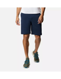 Pantalone bermuda estivo uomo COLUMBIA mod. 1883371 TECH TRAIL SHORT
