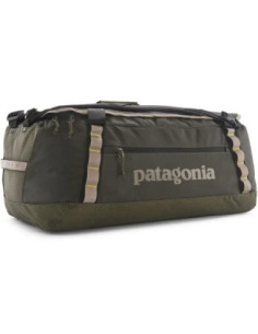 Black Hole Duffel 55L
