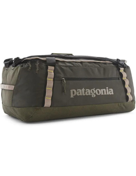 Black Hole Duffel 55L