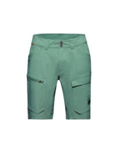 M Zinal Hybrid Shorts Men 2