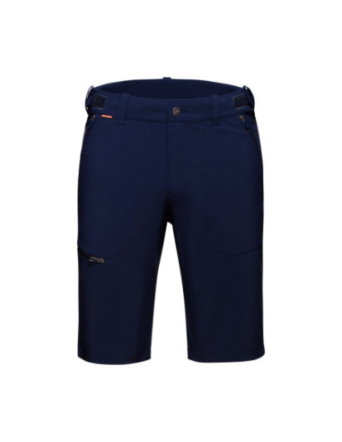 M Runbold Shorts Men