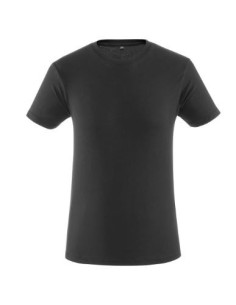 T-Shirt da lavoro manica corta MACMICHAEL mod. ARICA 100% cotone
