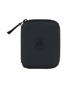 Seon Zip Wallet Mod. 2810-00081 2