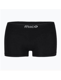 Boxer intimo per donna MICO mod. IN01783 BOXER WOMAN P4P SKINTECH ODOR ZERO IONIC+
