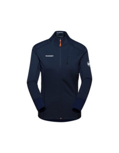 Taiss Light ML Jacket Women