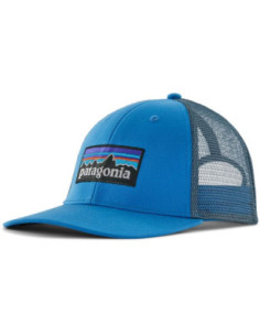 Cappellino estivo unisex PATAGONIA mod. 38283 LOPRO TRUCKER HAT