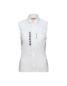 M Aenergy TR WB Hybrid Vest Women 2
