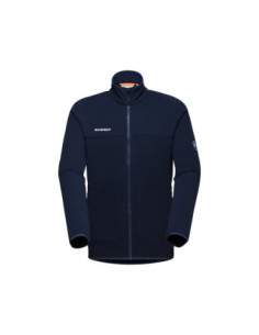 Innominata Light ML Jacket Men Mod. M-1014-04360