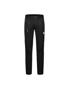 Pantalone estivo per uomo MAMMUT mod. 1022-01770 AENERGY LIGHT SO PANTS MEN