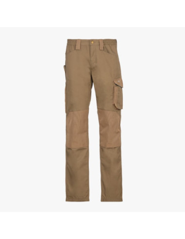 Pantalone da lavoro cargo DIADORA mod. ROCK ALL SEASON 160303