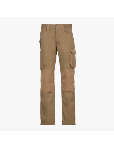 Pantalone da lavoro cargo DIADORA mod. ROCK ALL SEASON 160303