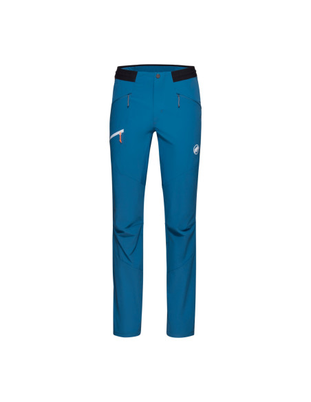 Pantalone estivo per uomo MAMMUT mod. 1022-01770 AENERGY LIGHT SO PANTS MEN
