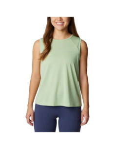 Bogata Bay™ Tank COLUMBIA mod.2072353 2