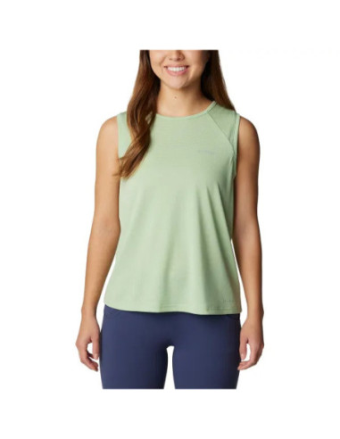Bogata Bay™ Tank COLUMBIA mod.2072353