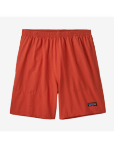 M's Baggies Lights - 6.5 in. PATAGONIA mod. 58048