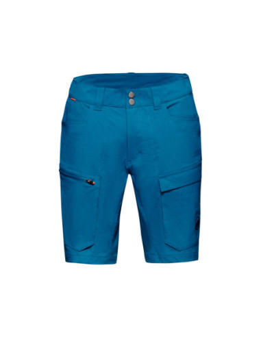 M Zinal Hybrid Shorts Men