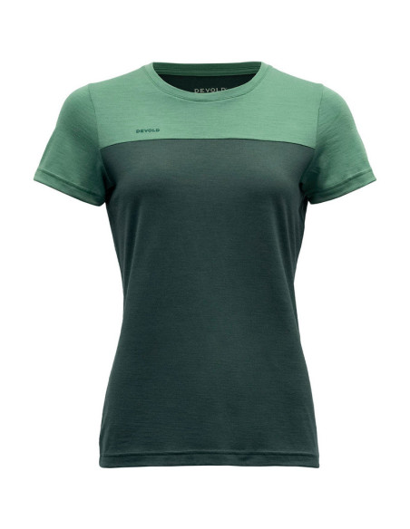 NORANG MERINO 150 TEE WMN
