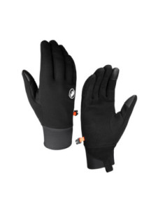 Guanto invernale unisex MAMMUT mod. 1190-00380 ASTRO GLOVE.