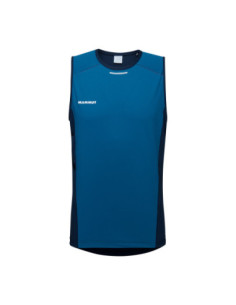 M Aenergy FL Tank Top Men
