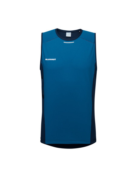 M Aenergy FL Tank Top Men