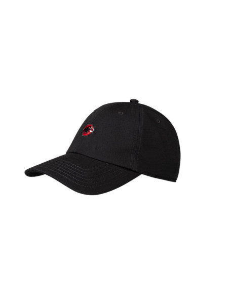 Cappellino estivo unisex MAMMUT mod. 1191-00051 BASEBALL CAP.