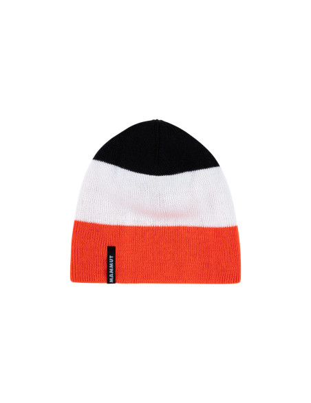 Berretto invernale unisex MAMMUT mod. 1191-01430 HALDIGRAT BEANIE