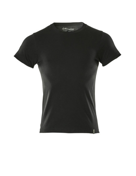 T-shirt da lavoro manica corta MASCOT 60% cotone 40% poliestere mod. 20482-786.