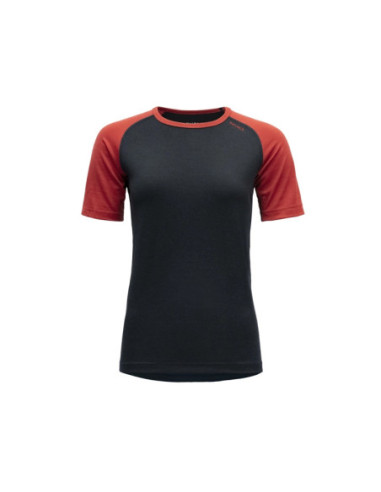 JAKTA MERINO 200 T-SHIRT WMN Mod. GO 183 217 A