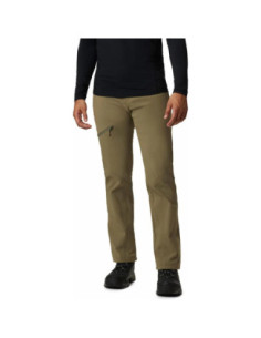 Pantalone estivo per uomo COLUMBIA mod. 1711681 TRIPLE CAYON PANTS