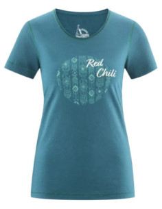 W Satori T-Shirt III