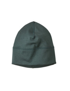 R1 Daily Beanie PATAGONIA mod. 33435