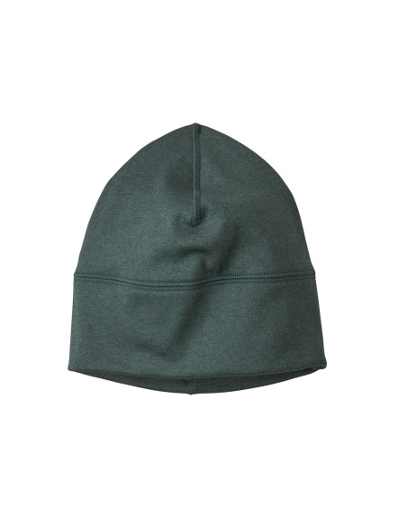 R1 Daily Beanie PATAGONIA mod. 33435