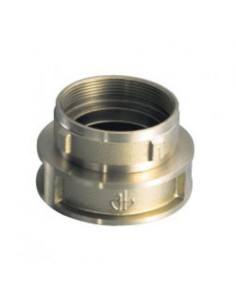 "1095.014-RIDUZIONE GIR.FG UNI70xF2-1/2"""