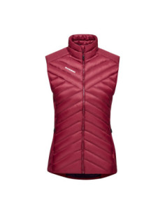 Albula IN Hybrid Vest Women Mod. M-1013-02041