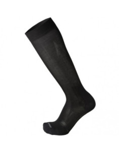 Calza lunga sci invernale unisex MICO mod. CA0012 SUPERTHERMO PRIMALOFT LIGHT.