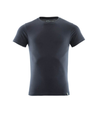 T-shirt da lavoro manica corta MASCOT 60% cotone 40% poliestere mod. 20482-786.