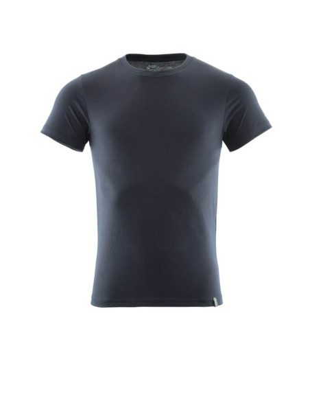 T-shirt da lavoro manica corta MASCOT 60% cotone 40% poliestere mod. 20482-786.