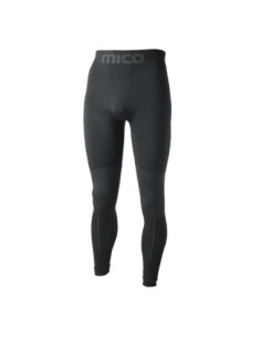 Calzamaglia lunga per uomo in Primaloft MICO mod. CM01483.