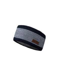 Fascia elastica unisex MAMMUT mod. 1191-01420 SNOW HEADBAND 2